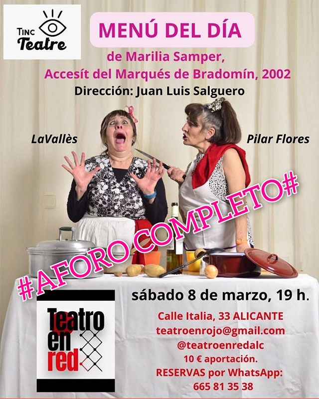 Imagen de Talentinc